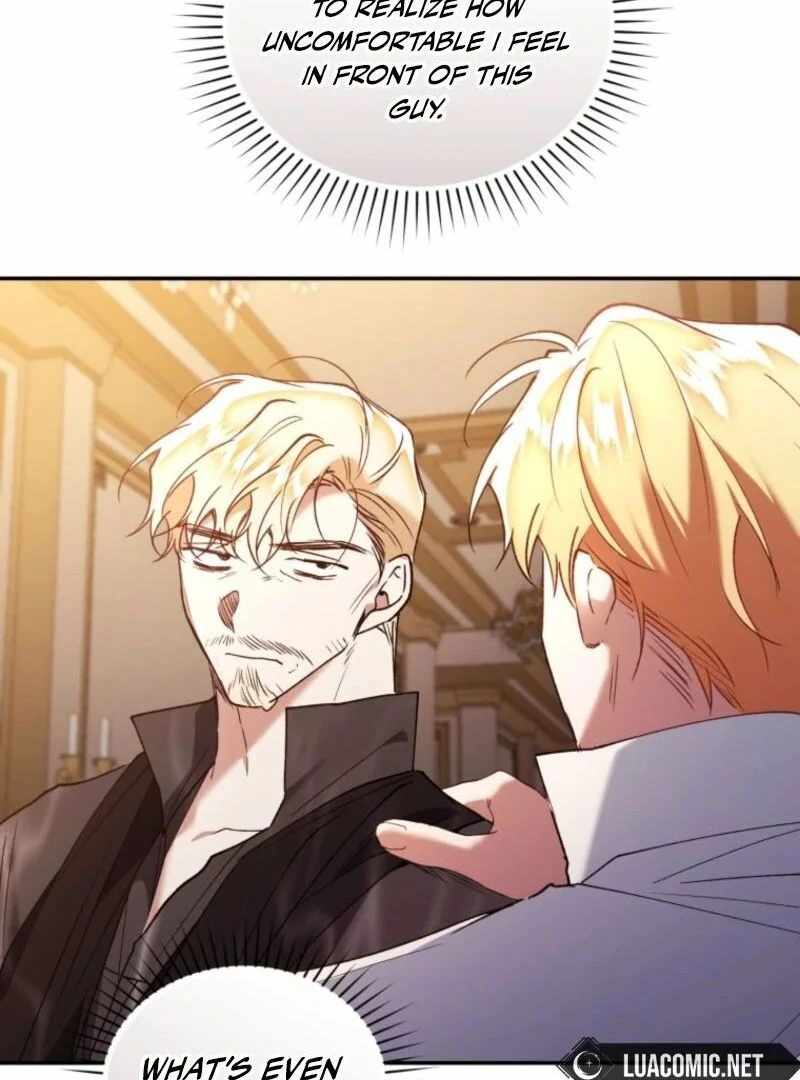 Resetting Lady Chapter 99 58